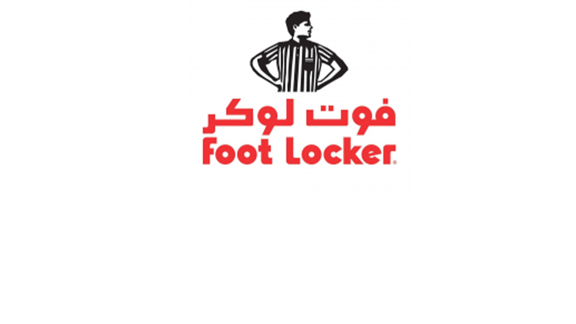 Foot locker promo code for products in MEN'S T-Shirts