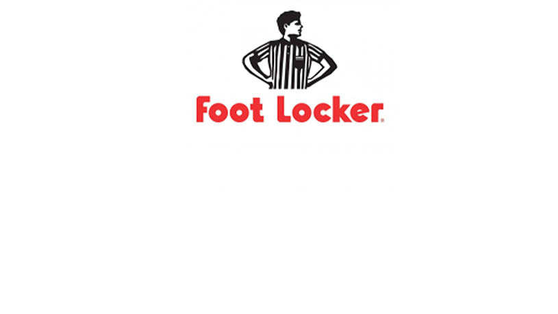 Foot locker app promo code for products in WOMEN'S Leggings