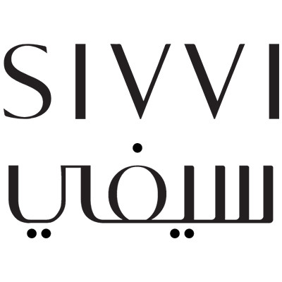 sivvi