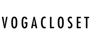 labels.best_discount_codes vogacloset