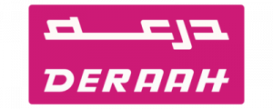 Deraah