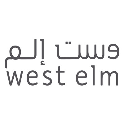 West elm