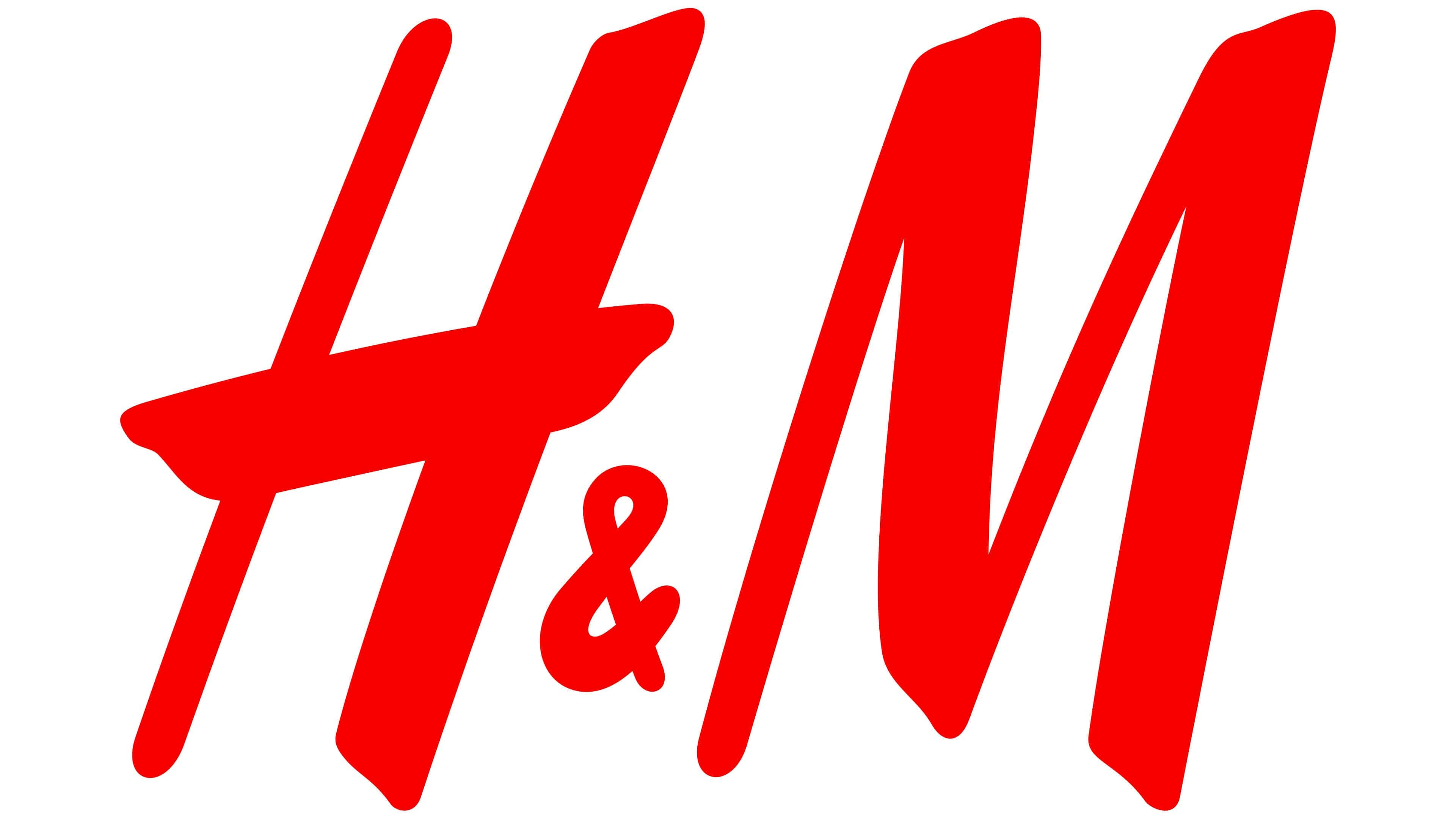 labels.best_discount_codes H&M