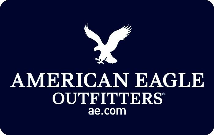 labels.best_discount_codes american eagle