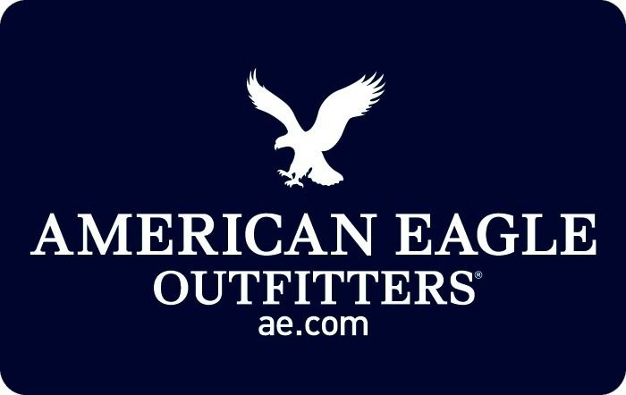 american eagle