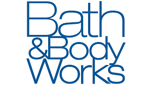 labels.best_discount_codes bath and body works