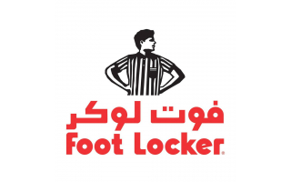labels.best_discount_codes Foot locker