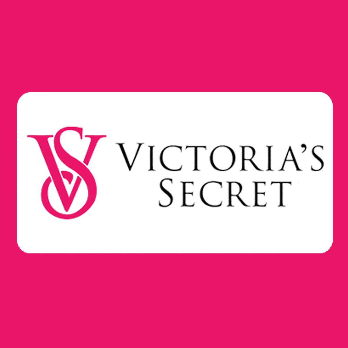 labels.best_discount_codes victoria's secret