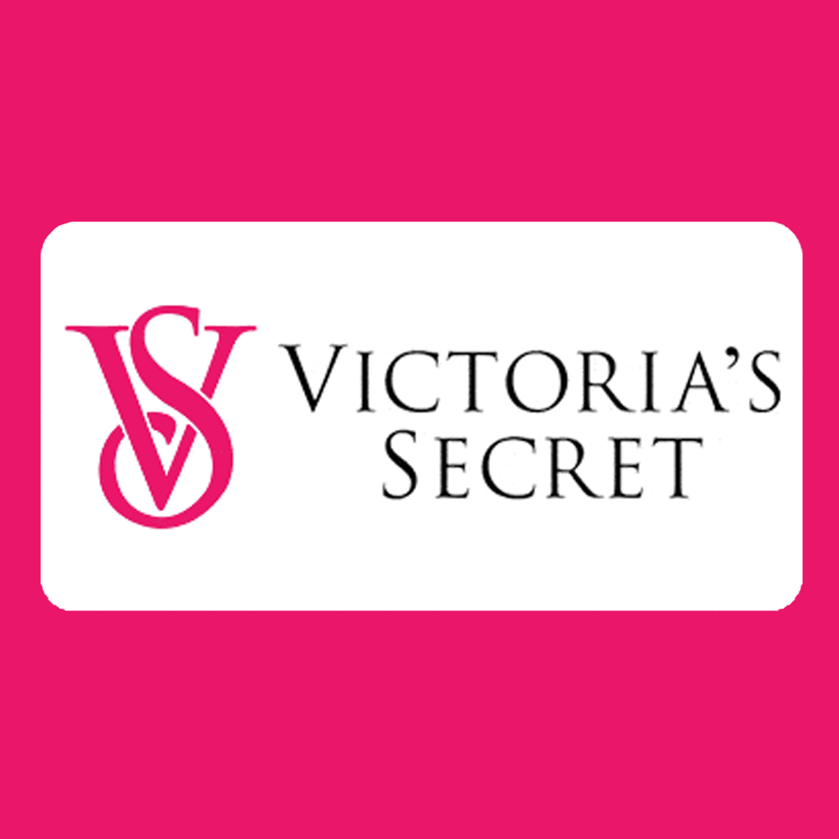 victoria's secret