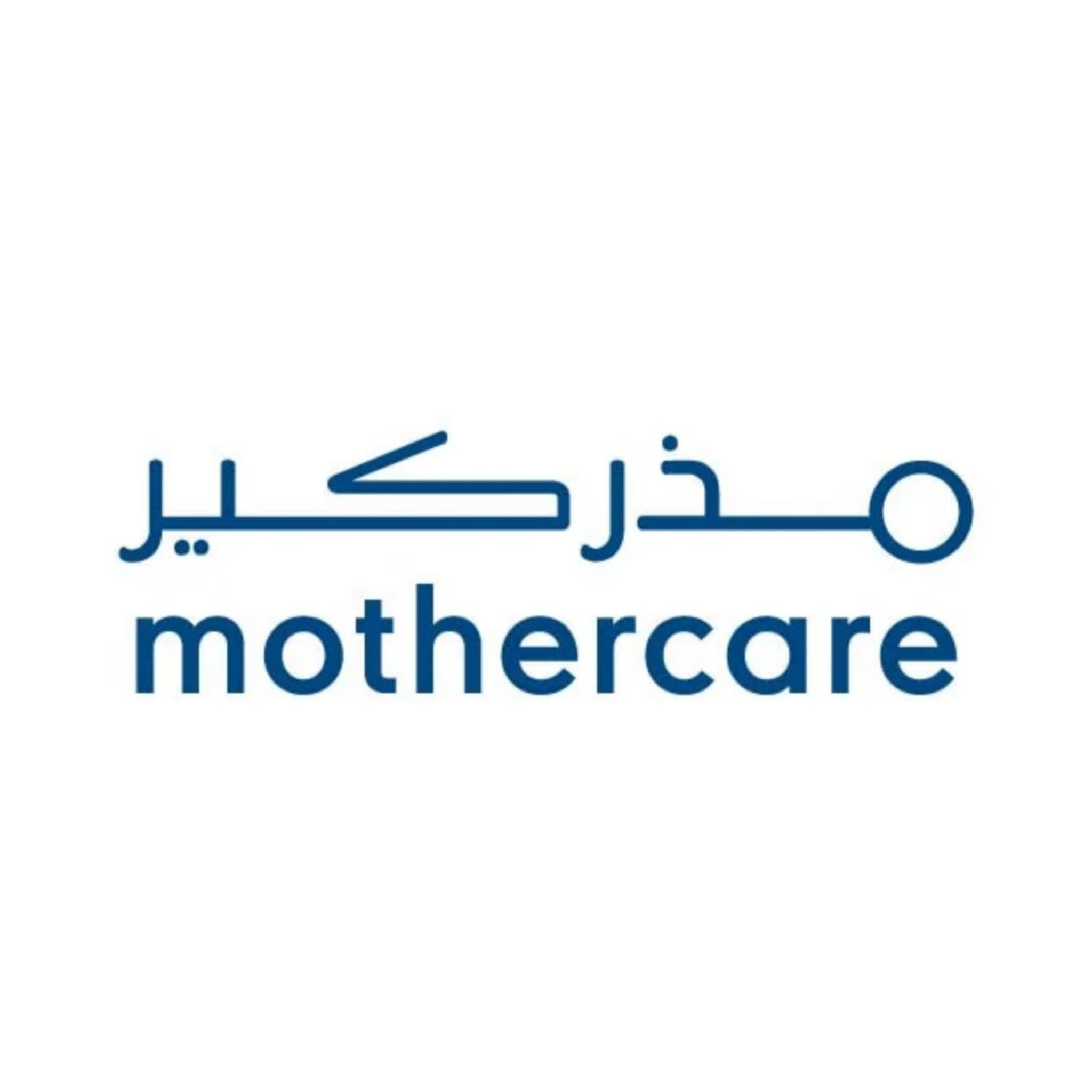 labels.best_discount_codes mothercare