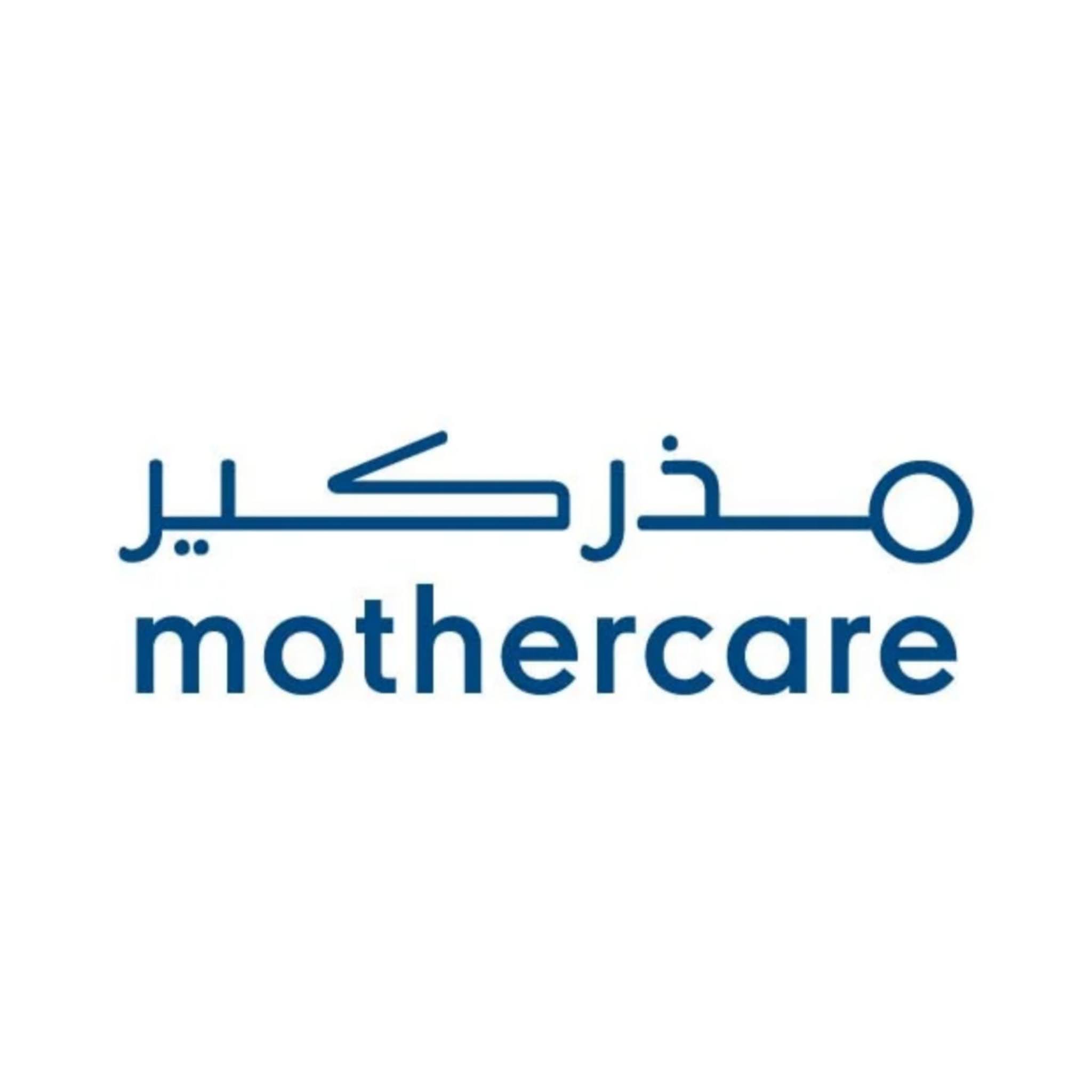 mothercare