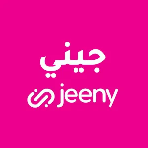labels.best_discount_codes jeeny