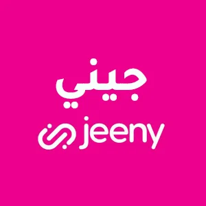 jeeny