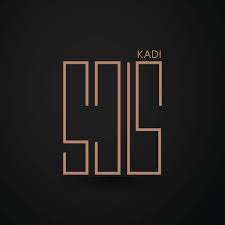 KADI Boutique