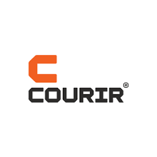 labels.best_discount_codes courir