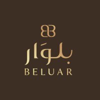 Beluar