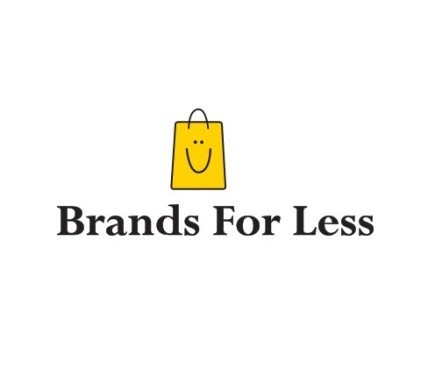 labels.best_discount_codes براندس فور ليس