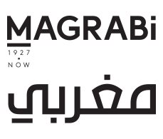 labels.best_discount_codes مغربي