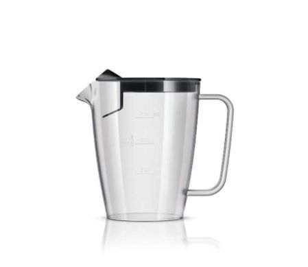 Viva Collection Juice Extractor