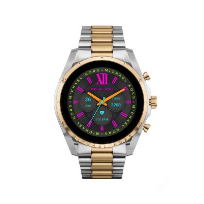 Gen 6 Women Smart Watch - MKT5134