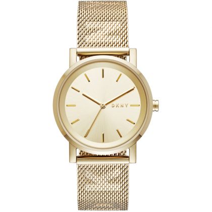 Dkny Soho Women's Watch - NY2621