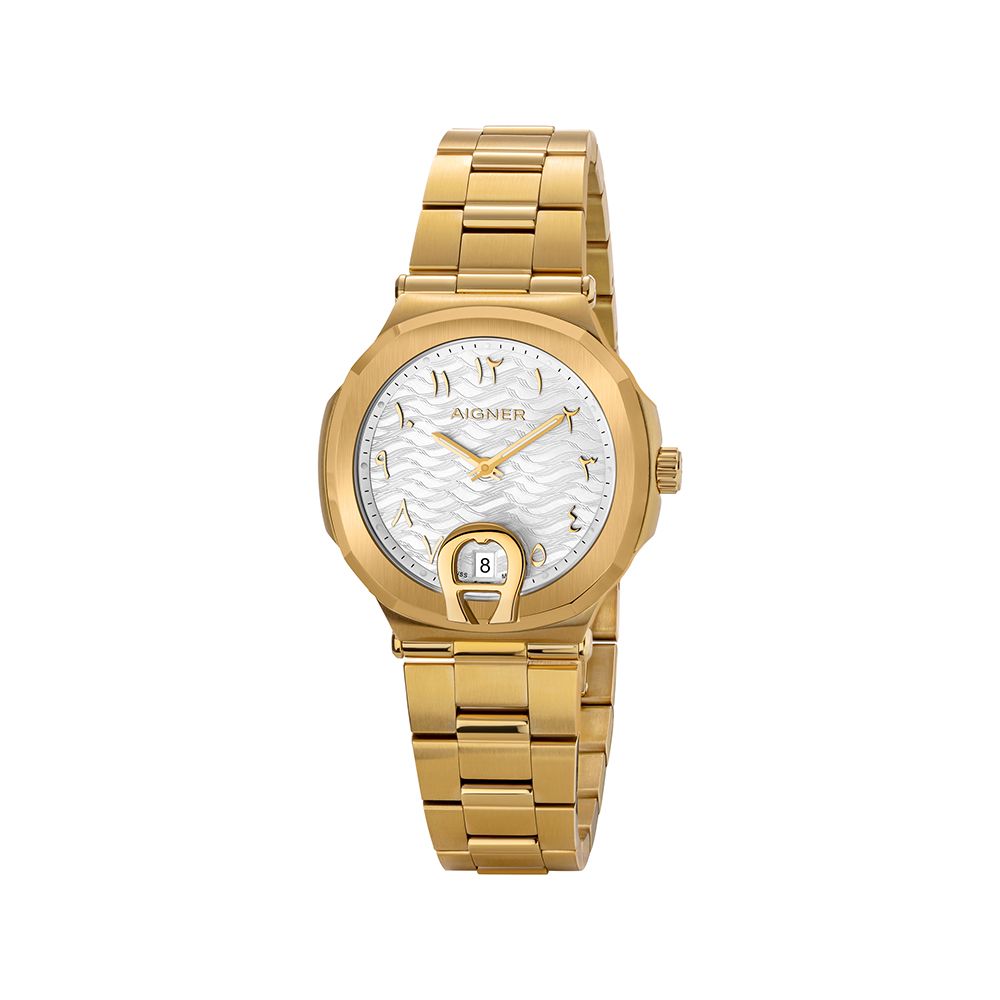 AIGNER Women Watch - A113217