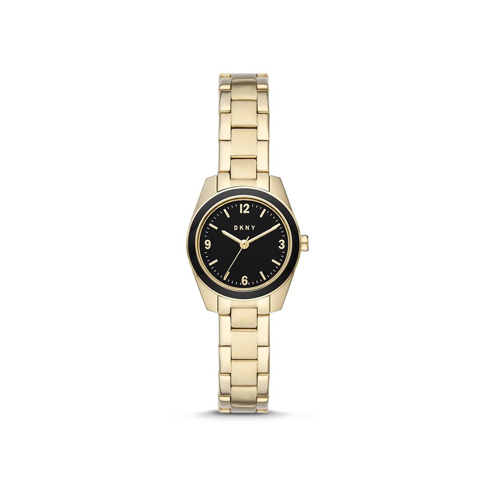 DKNY Nolita Women Analog Watch - NY6601