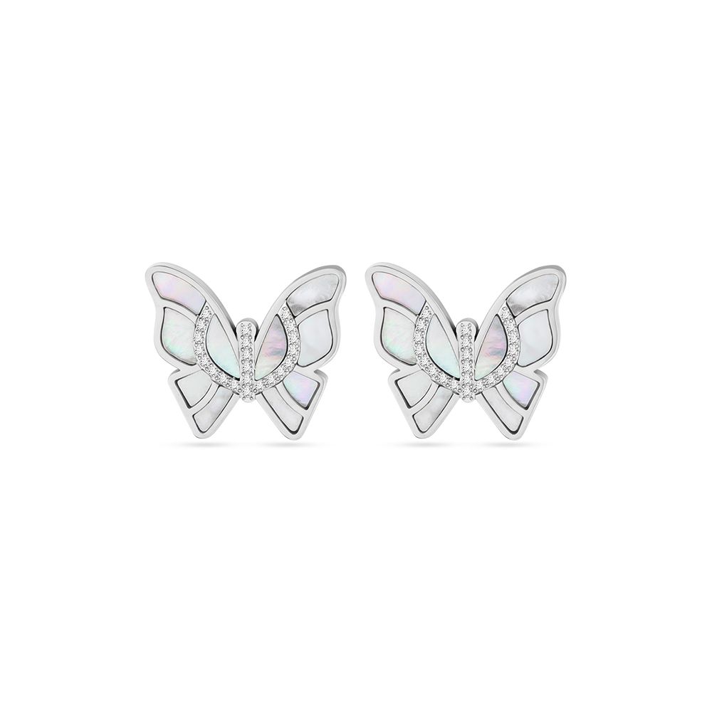 CERRUTI 1881 Women Earring - CIJLE2216301