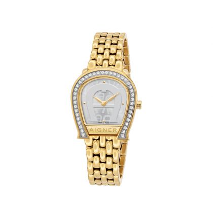 Latina Women Analog Watch - M A143202