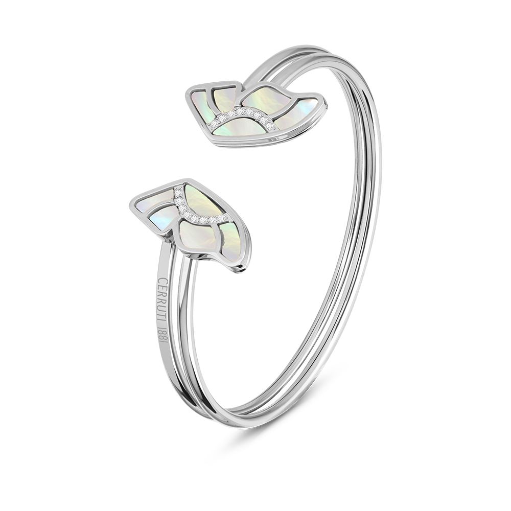 Crr Butterfly 3.0 Women Bangle - CIJLG2216304