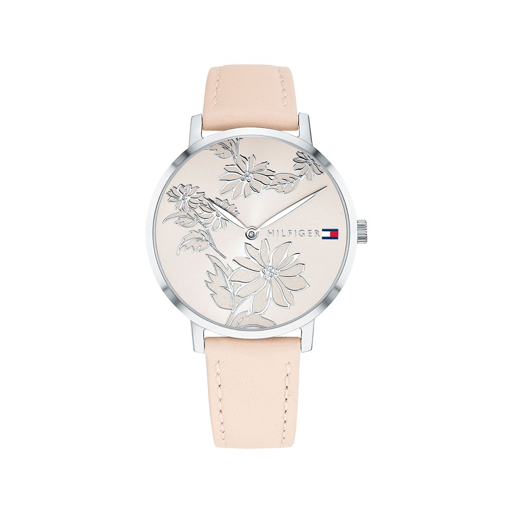 TOMMY HILFIGER Women Watch - 1781919