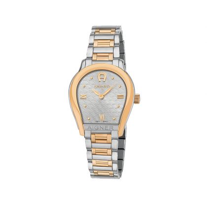 Vicenza Women Analog Watch - M A111216