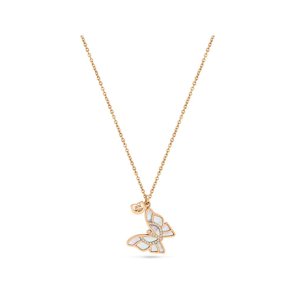 CERRUTI 1881 Women Necklace - CIJLN2216306