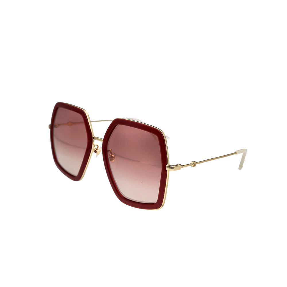 GUCCI Women Eyewear - GG0106S-30001551010