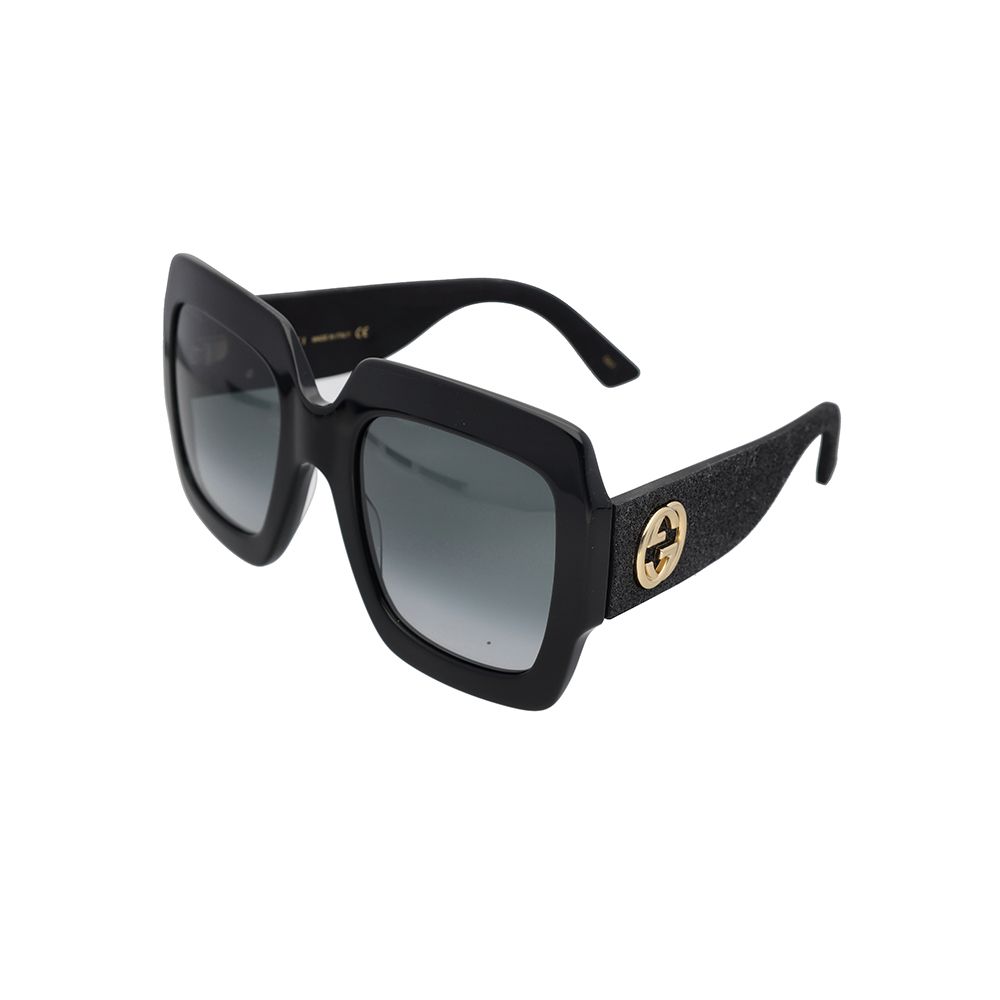 GUCCI Women Eyewear - GG0102S-30001538001