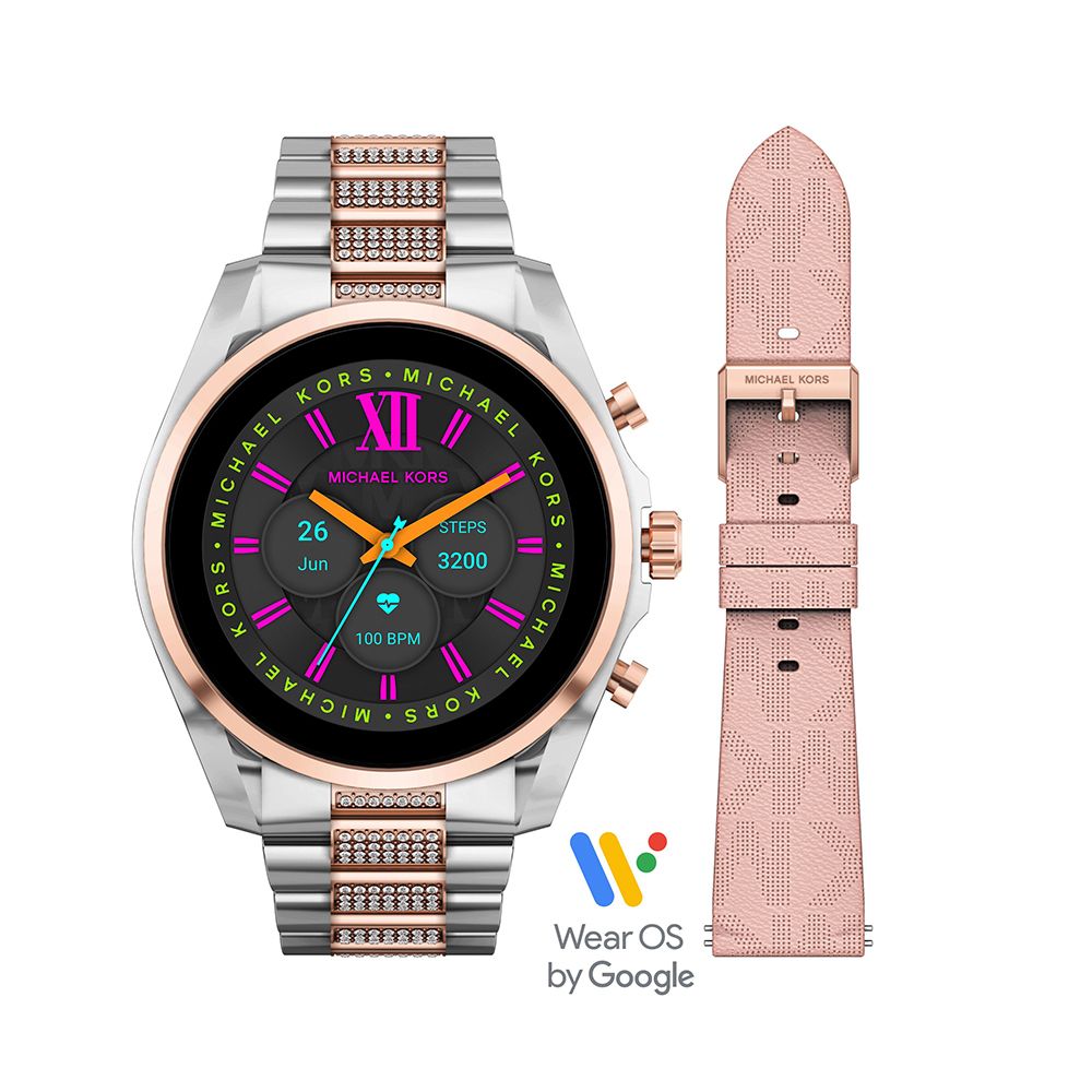 Gen 6 Women Smart Watch - MKT5137