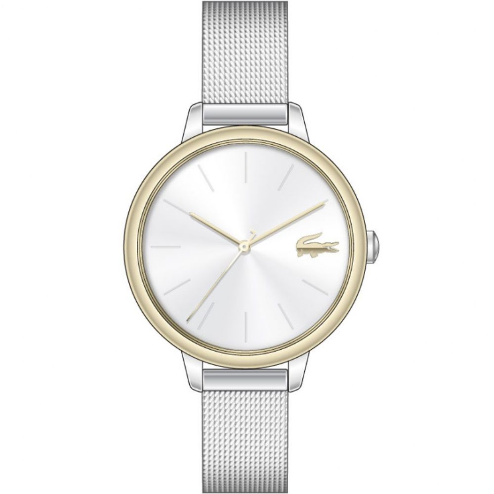 Cannes Women Analog Watch - 2001127