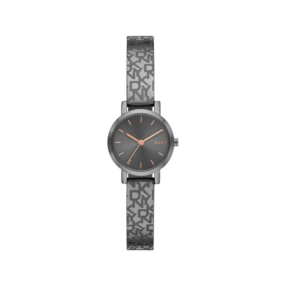 Soho Women Analog Watch - NY2967