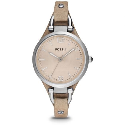 Georgia Women Analog Watch - ES2830