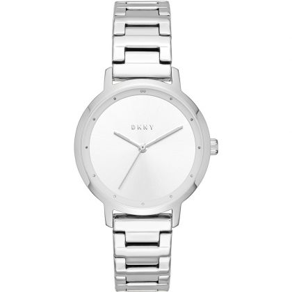 Modernist Women Analog Watch - NY2635