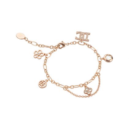 DICI Women  Bracelet - DCFB00283200