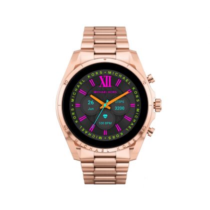 Gen 6 Women Smart Watch - MKT5133