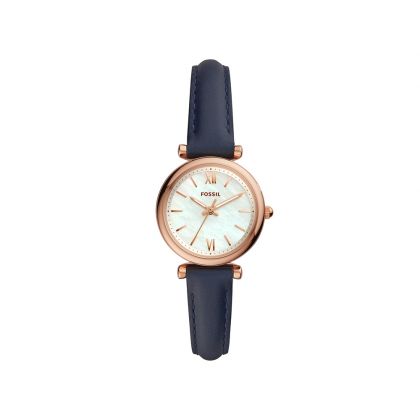 Carlie Women Analog Watch - ES4502