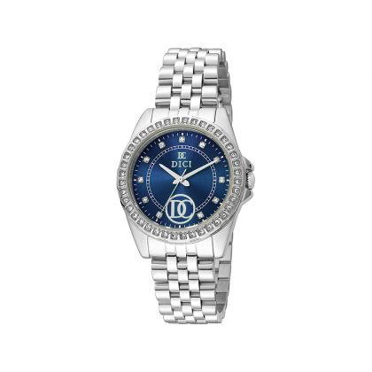 Chiara Women Analog Watch -DC1L233M0014