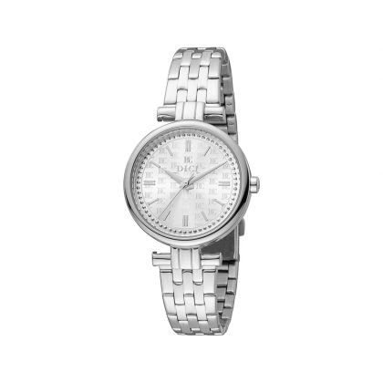 Trisola Women Analog Watch - DC1L235M0014