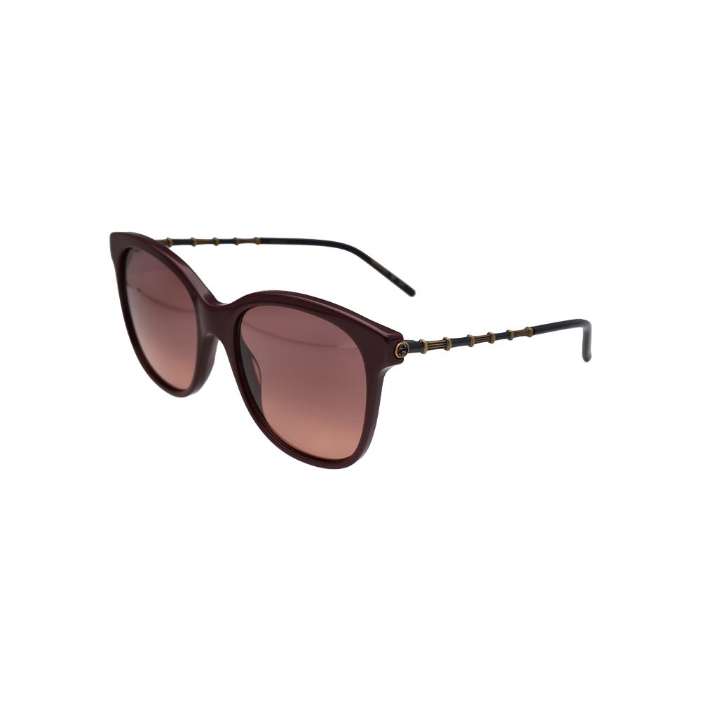 GUCCI Women Eyewear - GG0654S-30008562004