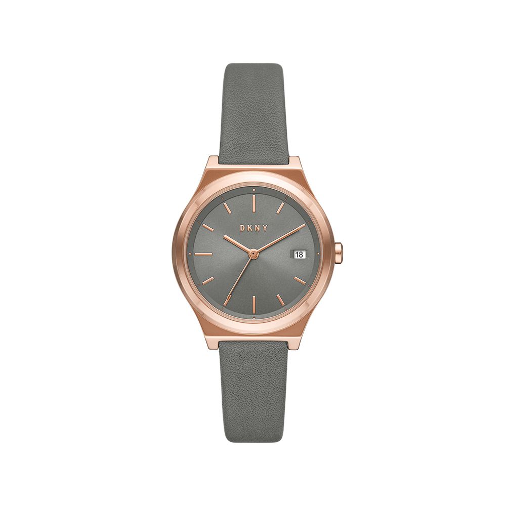 Parsons Women Analog Watch - NY2972