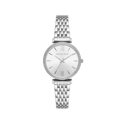 Maisie Women Analog Watch - MK4419