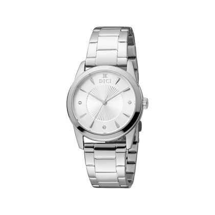 Galiana Women Analog Watch - DC1L230M0034