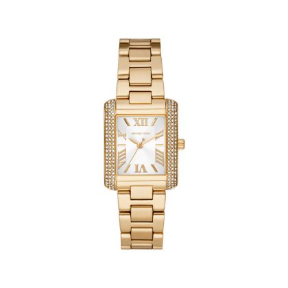 Emery Women Analog Watch - MK4640